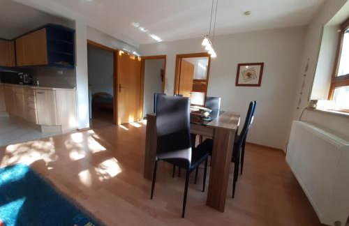 Ferienwohnung Pfaffenweiler Villingen Schwenningen - Foto 7