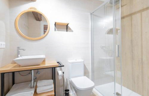 Jardines Villaverde - Foto 52