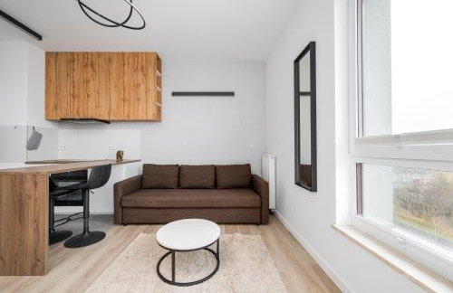 Pieskowa Skała 15 Residence Apartment by BookingHost - Foto 12