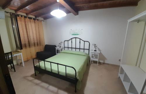 Agriturismo La Sarticola - Foto 35