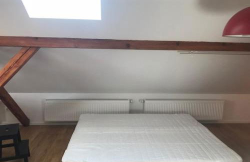 Fewo Jura Hills - Foto 17