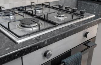 London Cosy 2 Bedroom Modern Suite Central, Excel, Stratford Wanstead Sleeps 4 - Foto 14