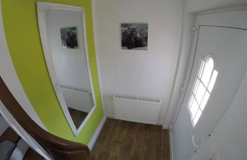 Ferienhaus Jahn - Foto 16