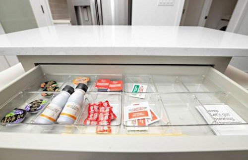 Home Away from Home - Foto 9