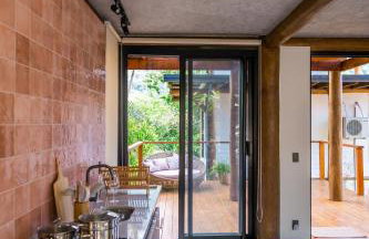 Casa Tulum - Foto 21