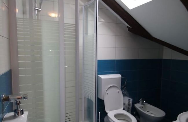 Apartments Bulic - Foto 8