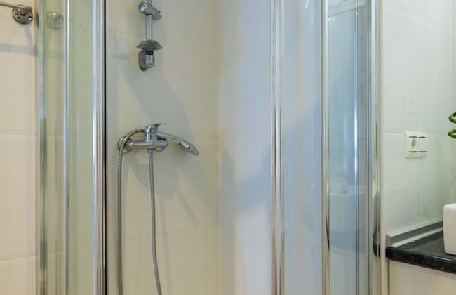 La Playa 1 - Photo 31