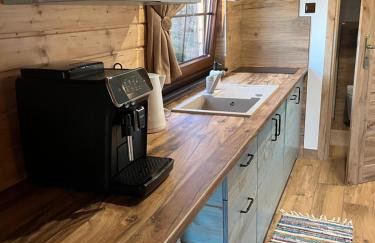 Brzozowe Zacisze - Foto 11