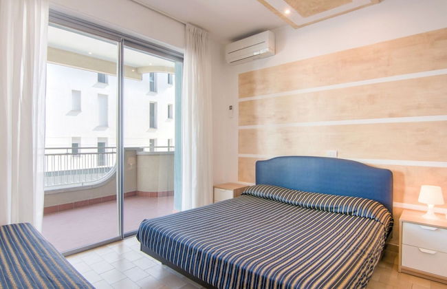 Belvilla by OYO Fucini Superior Type A - Foto 2