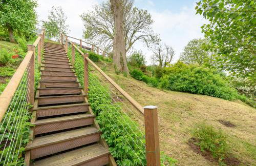 Solway Cottage - Foto 43