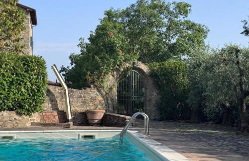 Casale Margherita - Foto 33