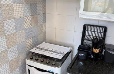 Itaville Exclusive - Vista mar - Praia de Itaparica - Foto 11