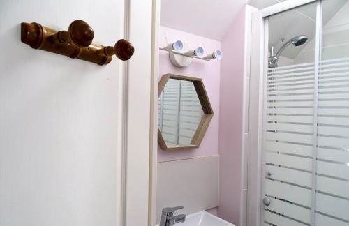 Villa Violaine - Foto 9