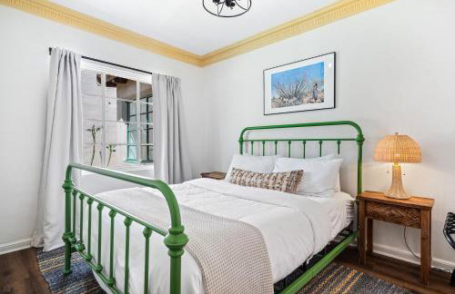 Hidden Gable Estate - Foto 20