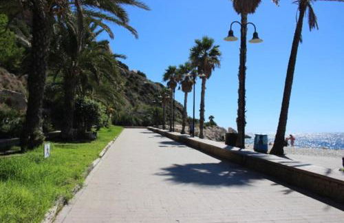 Mirando el mar - Photo 19