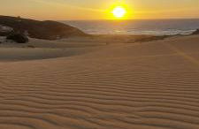 Bella Vista - Foto 38