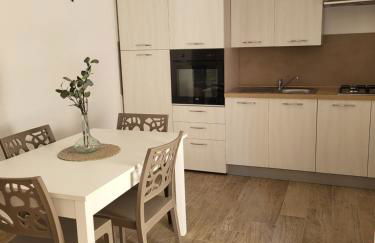 A-marè - CasaVacanza - Photo 6