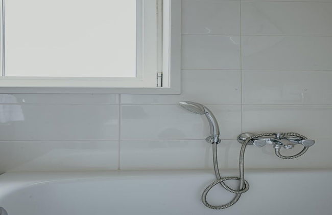 Apartment in Egmond With Stunning Sea Views - Photo 20