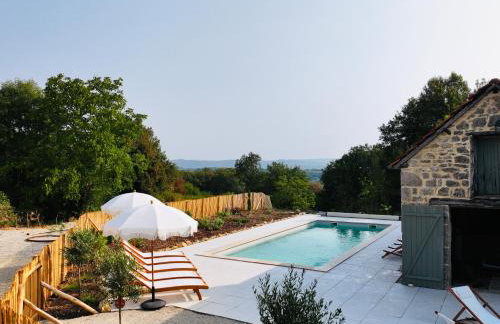 Les Hauts de Paunac - Family home - Photo 1