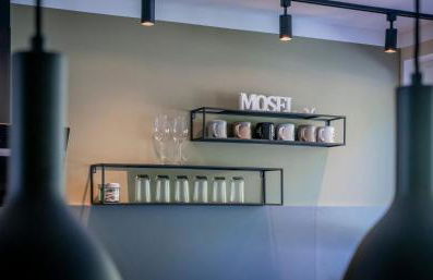 Ferienwohnung Primavera - Foto 8