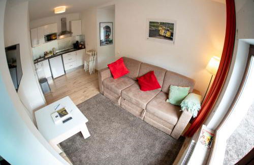 The Ring Inn - Foto 12