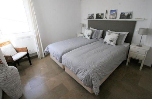 Casa Ameixeira - Foto 18