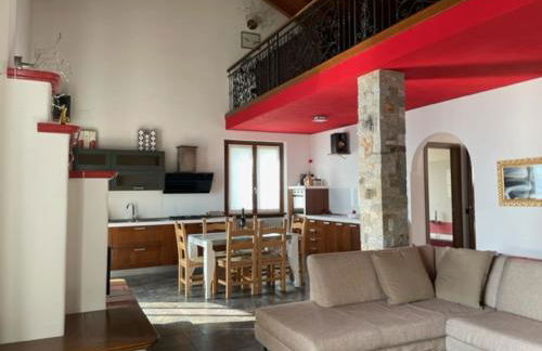 Villa Emma - Foto 14