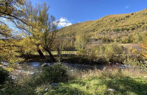 Foyer Magistérien - Photo 22