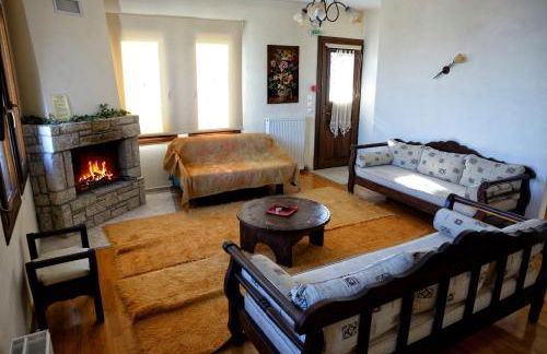 Anthemion - Photo 29