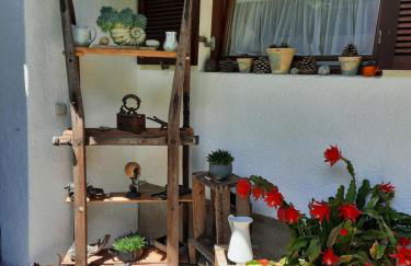 Haus Angerbichl - Foto 70