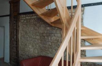 Ferienwohnungen Maijeschhof - Foto 27