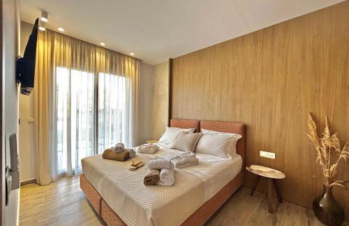 Rhode Luxury Villa - Foto 47