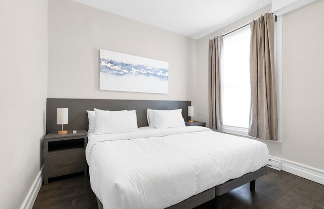 Plateau Prime Residence - Foto 51