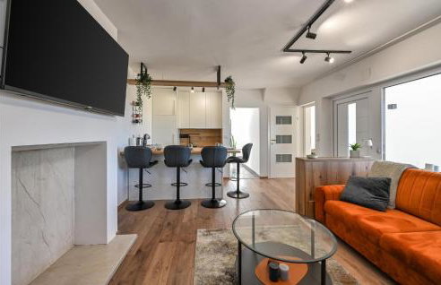 Nice Home In Lopatinec With Kitchen - Foto 4