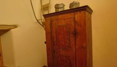 Brand new Duplex in the Dolomites - Picchio Rosso - Foto 5