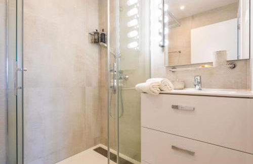 La Cala Beach Home - beachfront few steps away from sandy beach - Photo 72