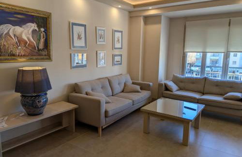 Apartamentos AS Málaga Centro Histórico - Foto 7