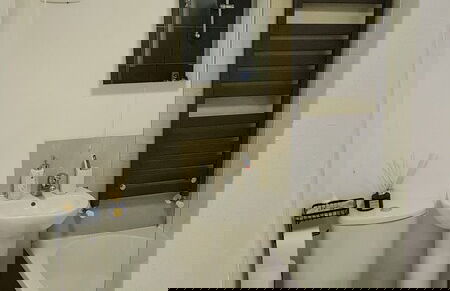 Maple House - Inviting 1-bed Apartment in London - Foto 22