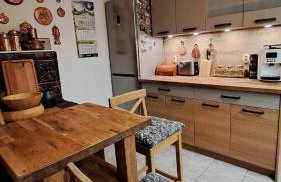 Ciurkówka - Foto 15