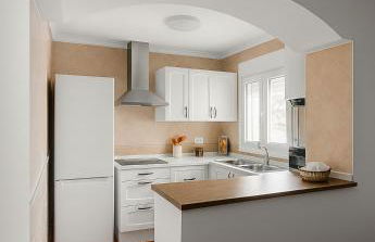 Las Palomas - Foto 15