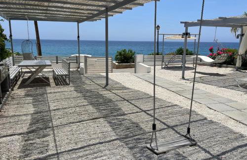 Summer Vibes - Photo 21