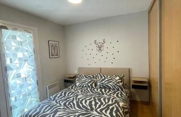 Appartement Aldapa - Foto 6