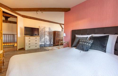 Les oiseaux - Foto 37