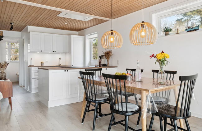 "Peadda" - 150m from the sea - Foto 17