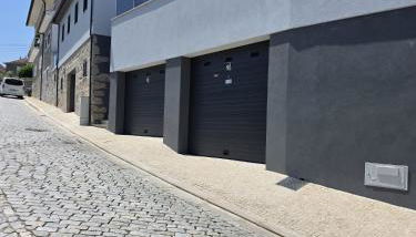 Douro Valley - Casa do Padrinho - Photo 3