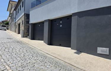 Douro Valley - Casa do Padrinho - Foto 3