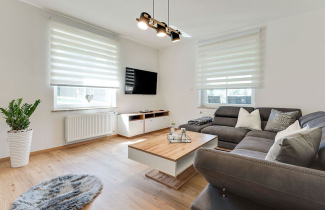 Holiday Home Near Lake - Foto 26