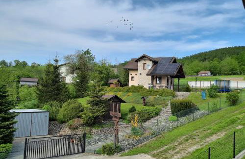 Morycówka - Foto 17