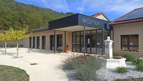 Résidence Services Séniors - Foto 2