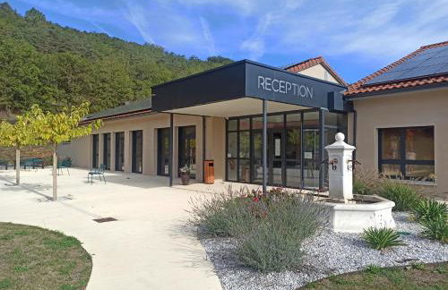 Résidence Services Séniors - Foto 2